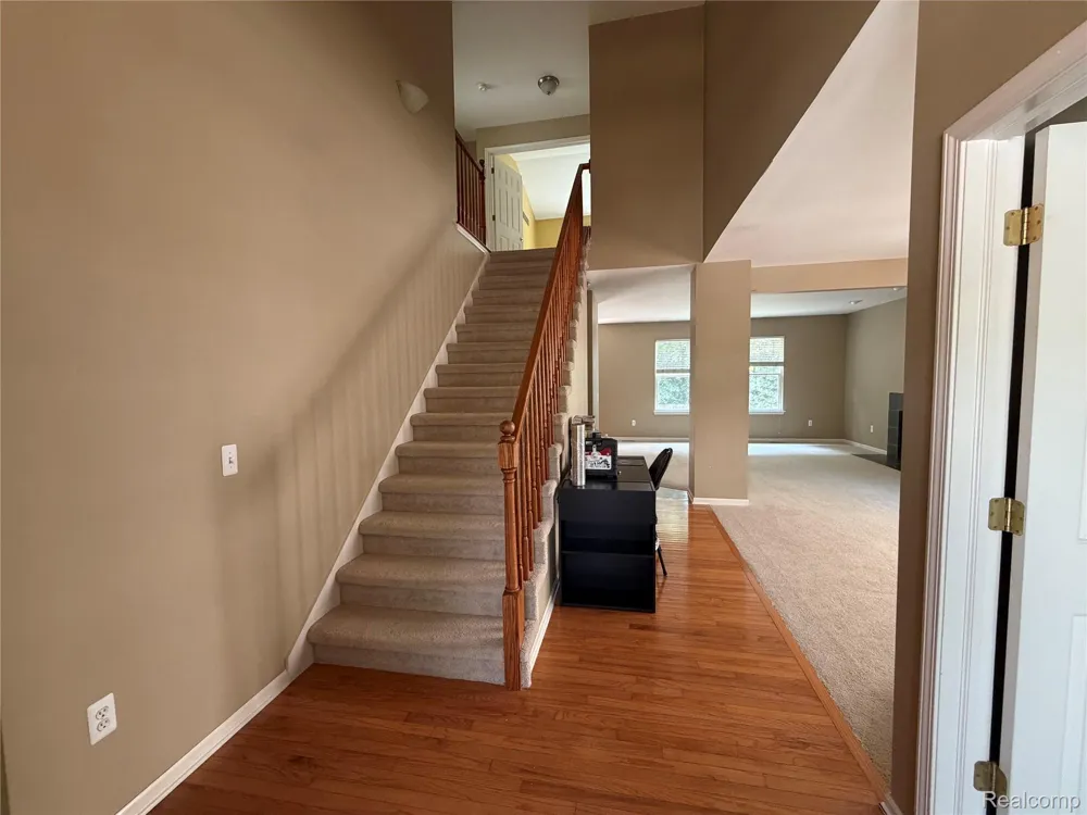 29377 Whistler Drive Novi City, MI 48377