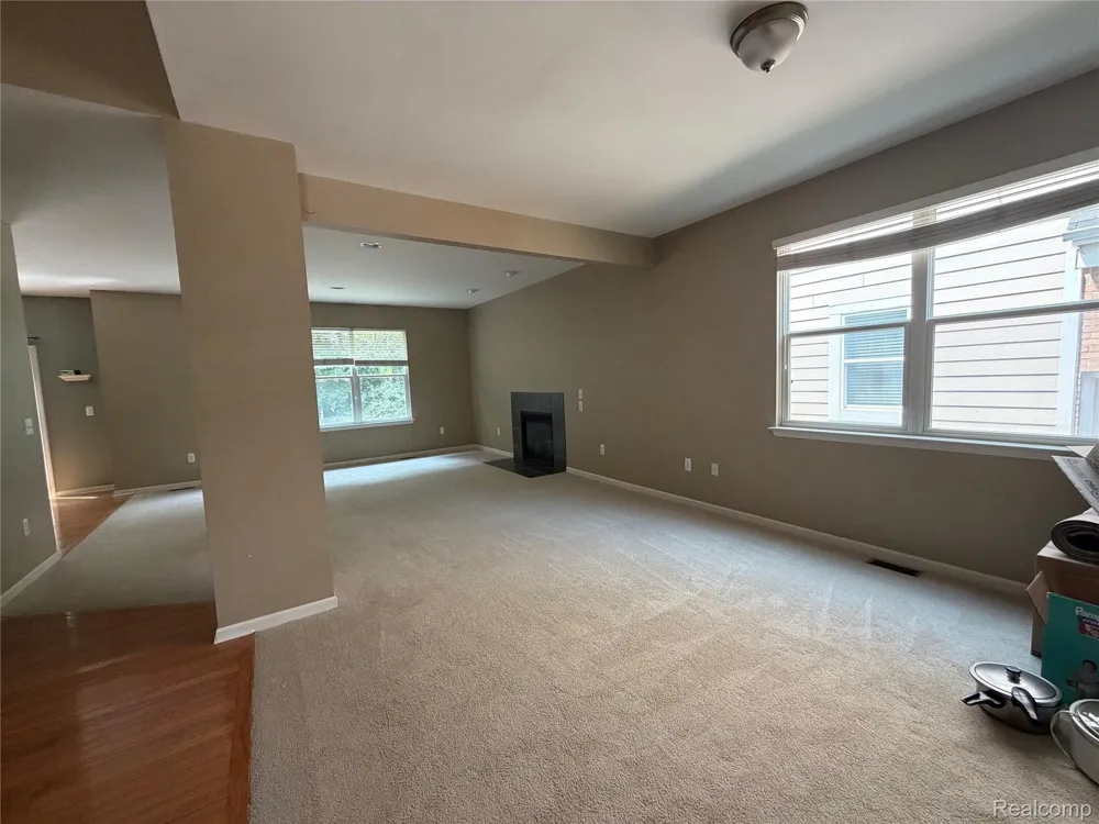29377 Whistler Drive Novi City, MI 48377