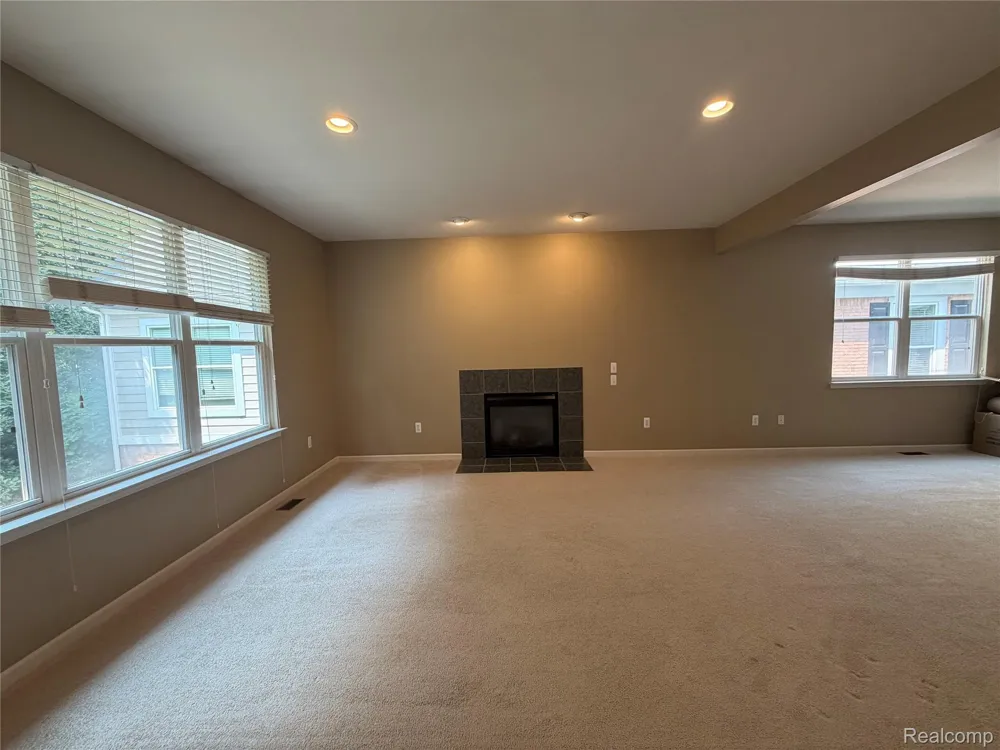 29377 Whistler Drive Novi City, MI 48377