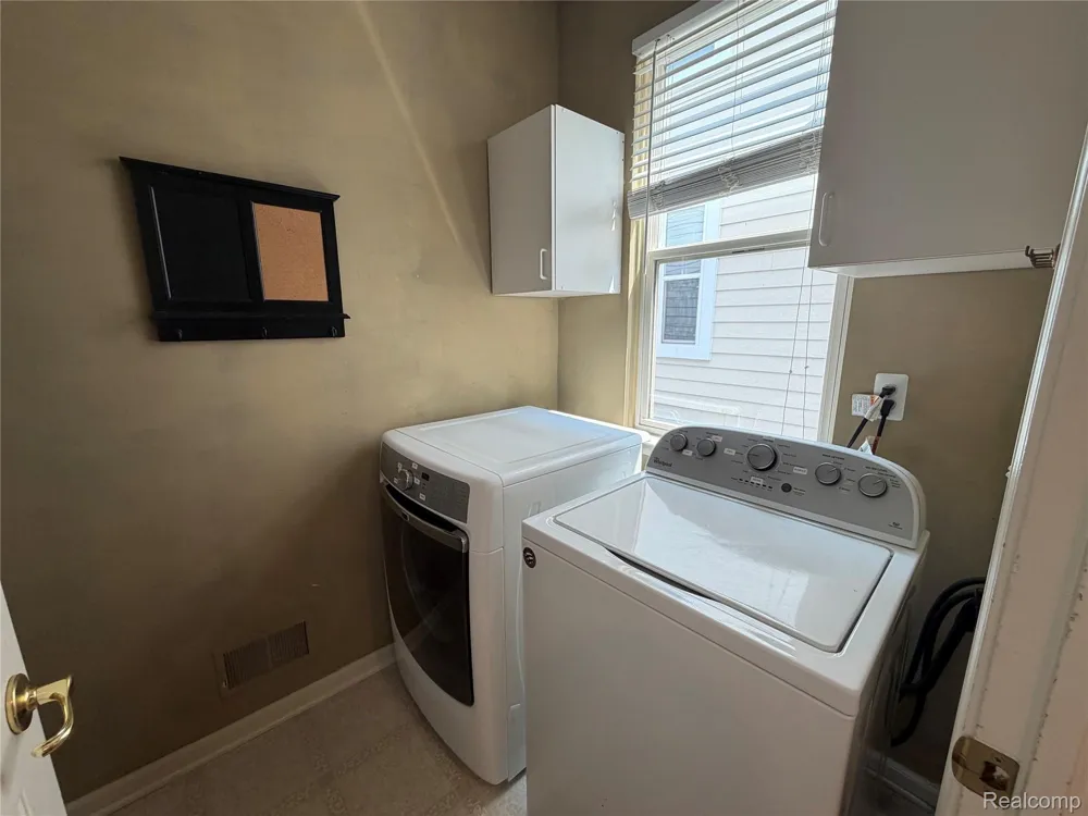 29377 Whistler Drive Novi City, MI 48377