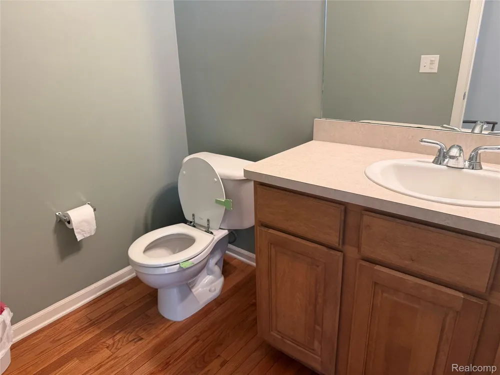 29377 Whistler Drive Novi City, MI 48377