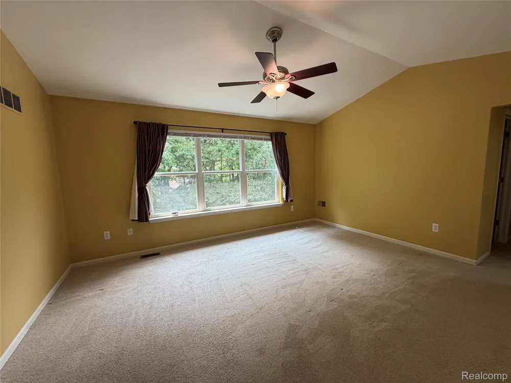 29377 Whistler Drive Novi City, MI 48377
