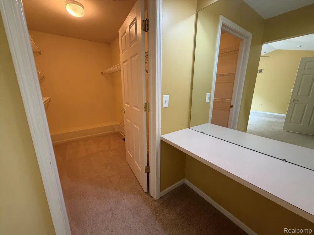 29377 Whistler Drive Novi City, MI 48377