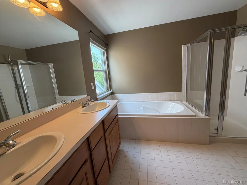 29377 Whistler Drive Novi City, MI 48377