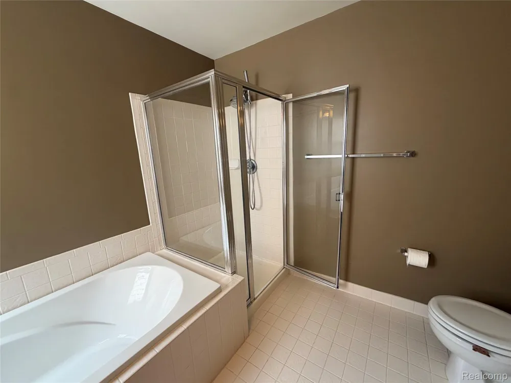 29377 Whistler Drive Novi City, MI 48377