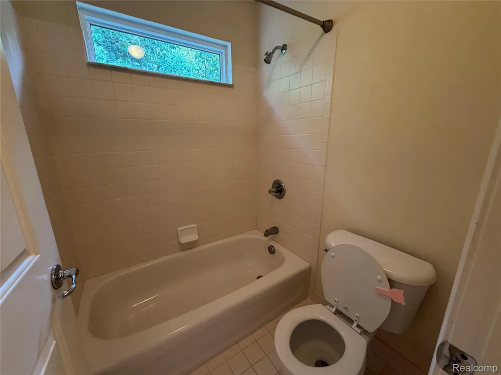 29377 Whistler Drive Novi City, MI 48377