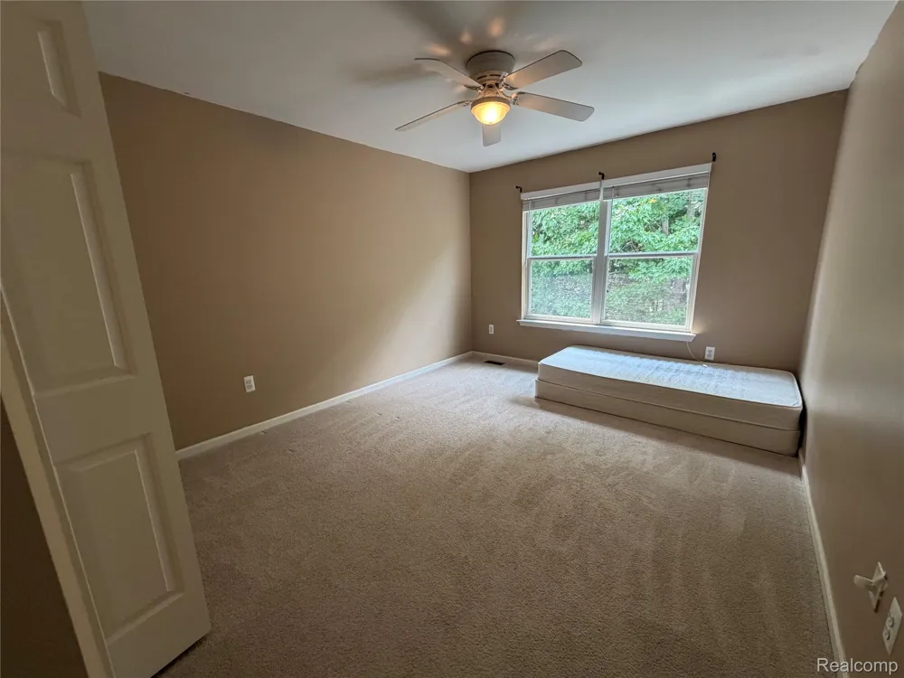 29377 Whistler Drive Novi City, MI 48377