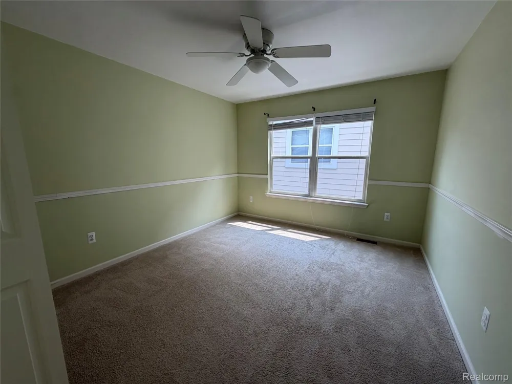 29377 Whistler Drive Novi City, MI 48377