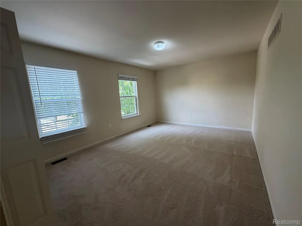 29377 Whistler Drive Novi City, MI 48377