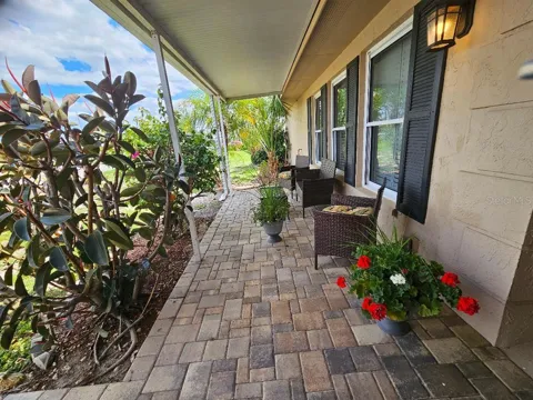 708 BRANNEN CIRCLE