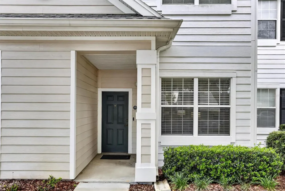 1300 EASTERN PECAN PLACE #102 Winter Garden, FL 34787