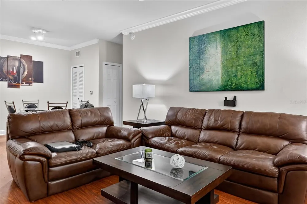 1300 EASTERN PECAN PLACE #102 Winter Garden, FL 34787
