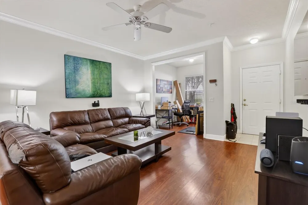 1300 EASTERN PECAN PLACE #102 Winter Garden, FL 34787