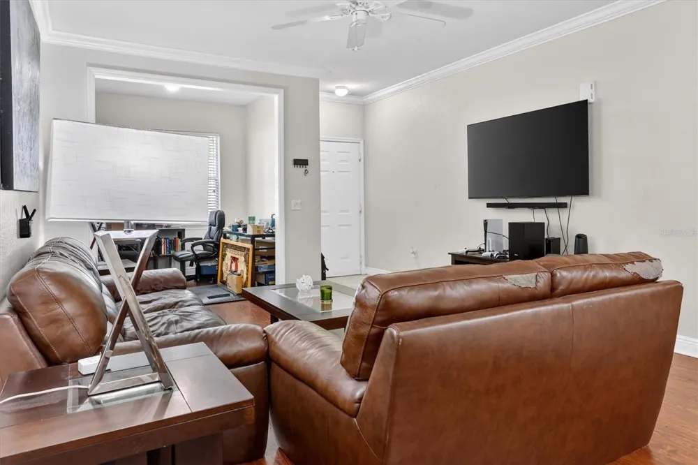 1300 EASTERN PECAN PLACE #102 Winter Garden, FL 34787