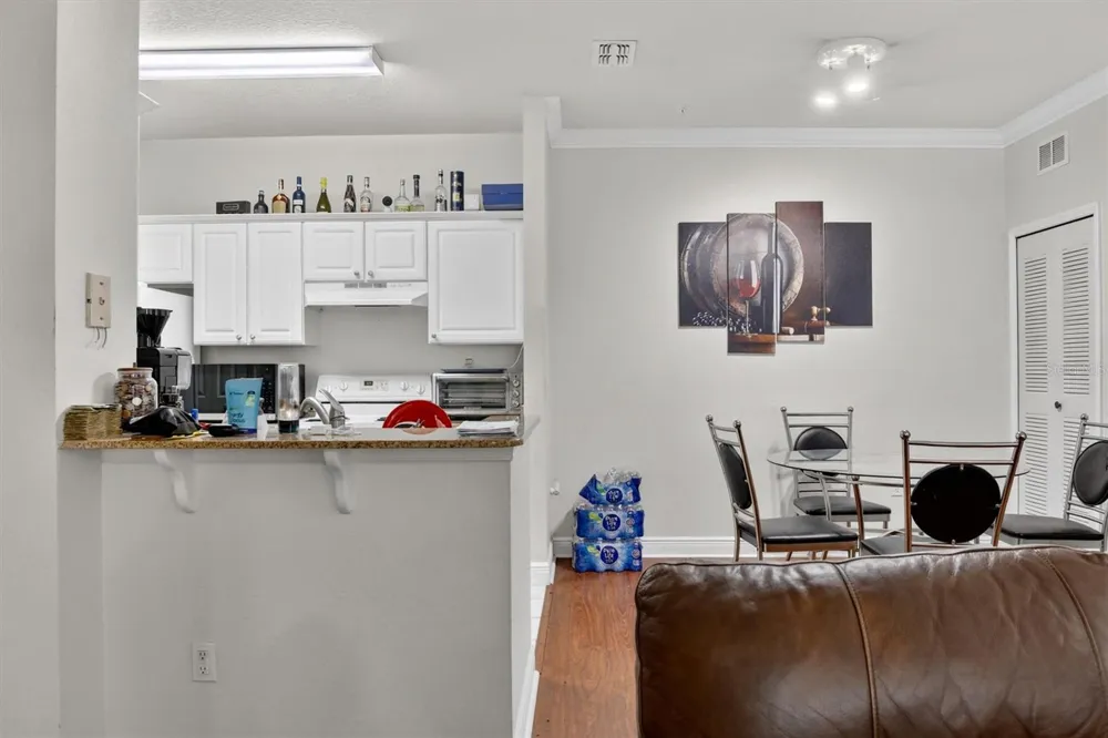 1300 EASTERN PECAN PLACE #102 Winter Garden, FL 34787