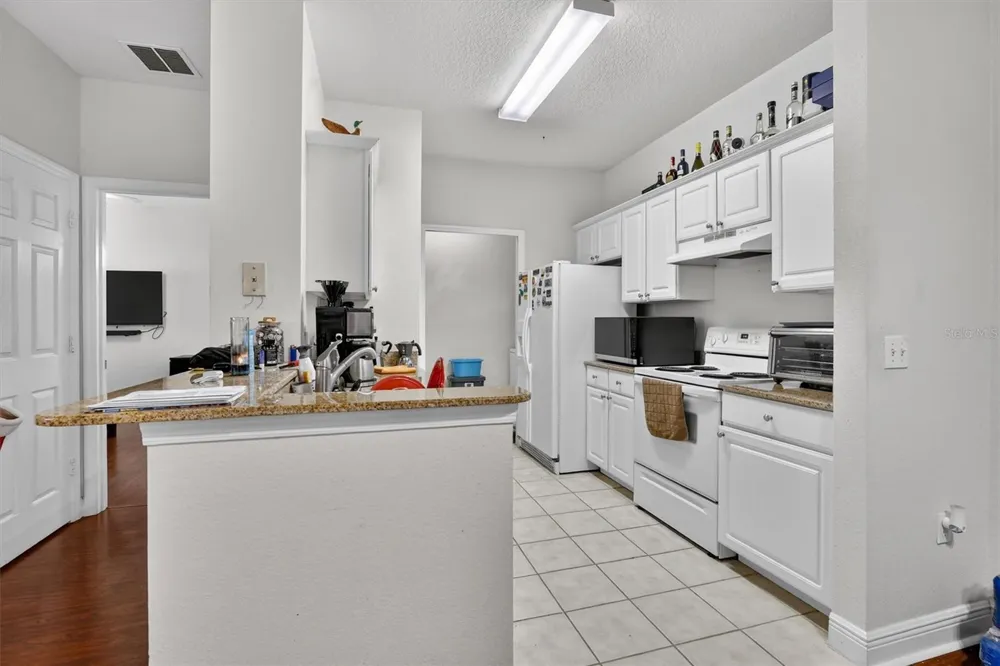 1300 EASTERN PECAN PLACE #102 Winter Garden, FL 34787