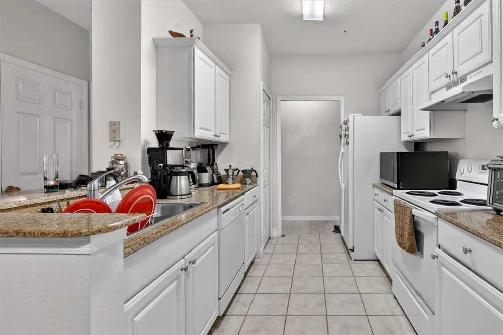 1300 EASTERN PECAN PLACE #102 Winter Garden, FL 34787