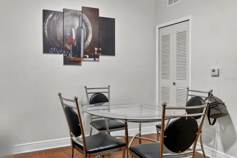 1300 EASTERN PECAN PLACE #102 Winter Garden, FL 34787