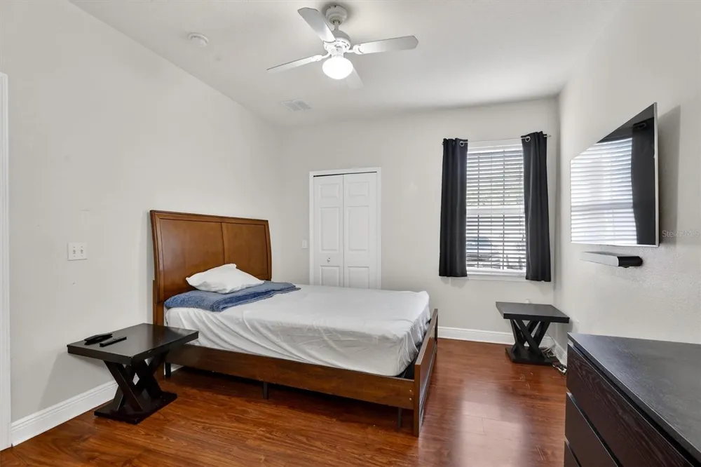 1300 EASTERN PECAN PLACE #102 Winter Garden, FL 34787