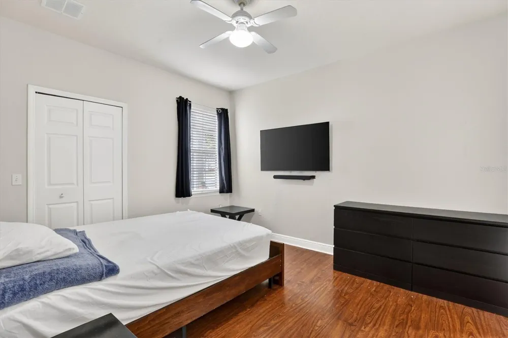 1300 EASTERN PECAN PLACE #102 Winter Garden, FL 34787
