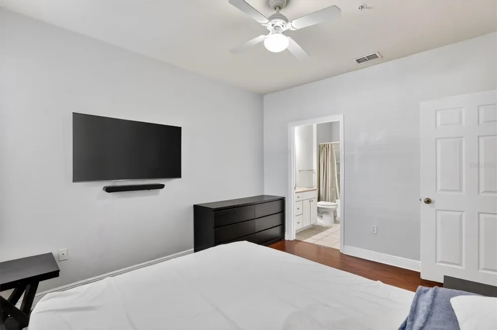 1300 EASTERN PECAN PLACE #102 Winter Garden, FL 34787