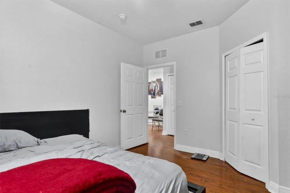 1300 EASTERN PECAN PLACE #102 Winter Garden, FL 34787