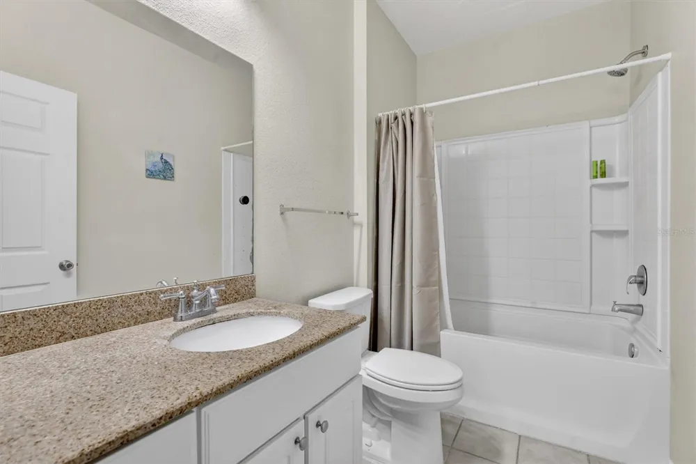 1300 EASTERN PECAN PLACE #102 Winter Garden, FL 34787