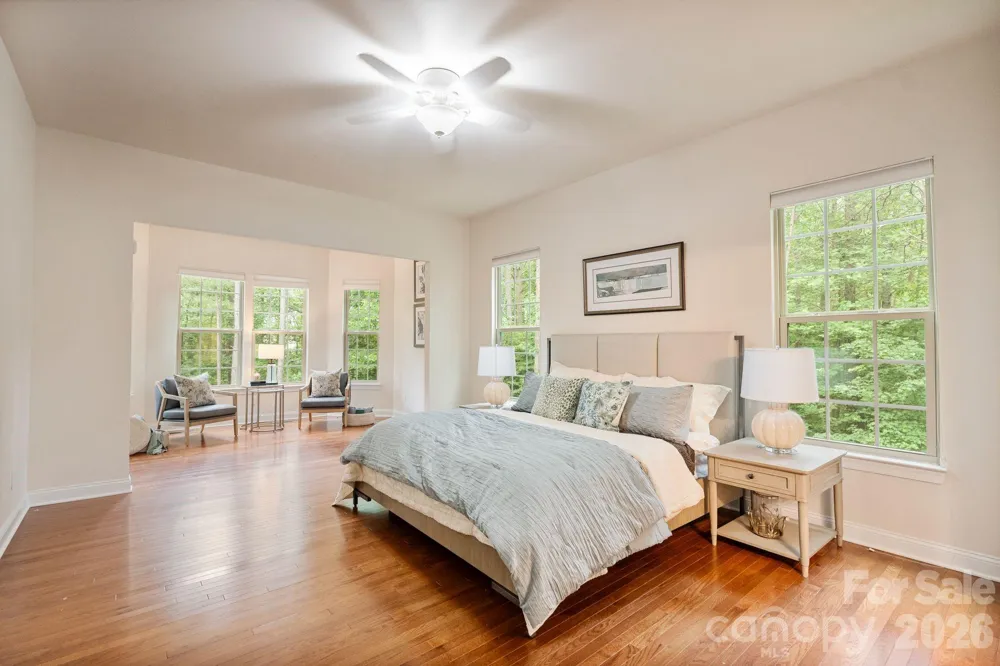 237 Ashmore Circle Troutman, NC 28166