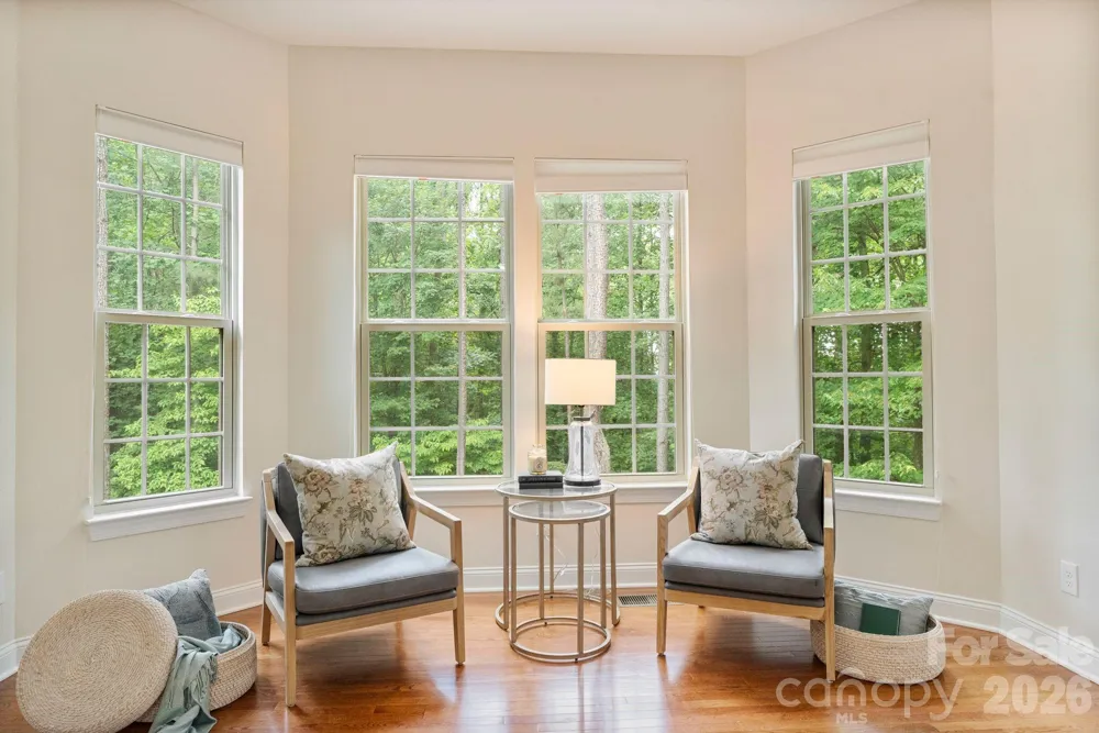 237 Ashmore Circle Troutman, NC 28166