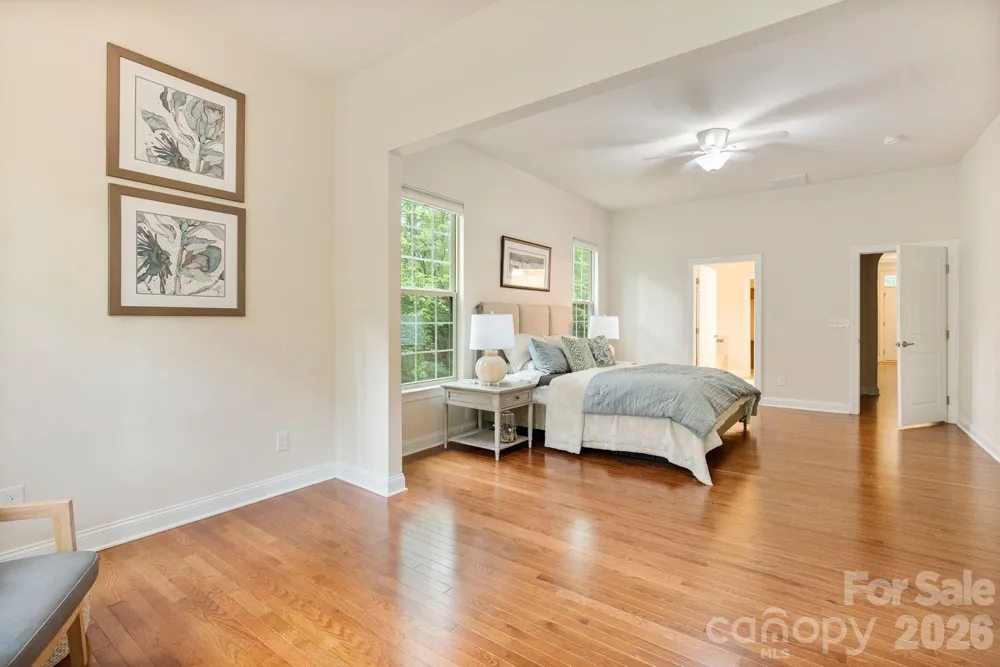 237 Ashmore Circle Troutman, NC 28166