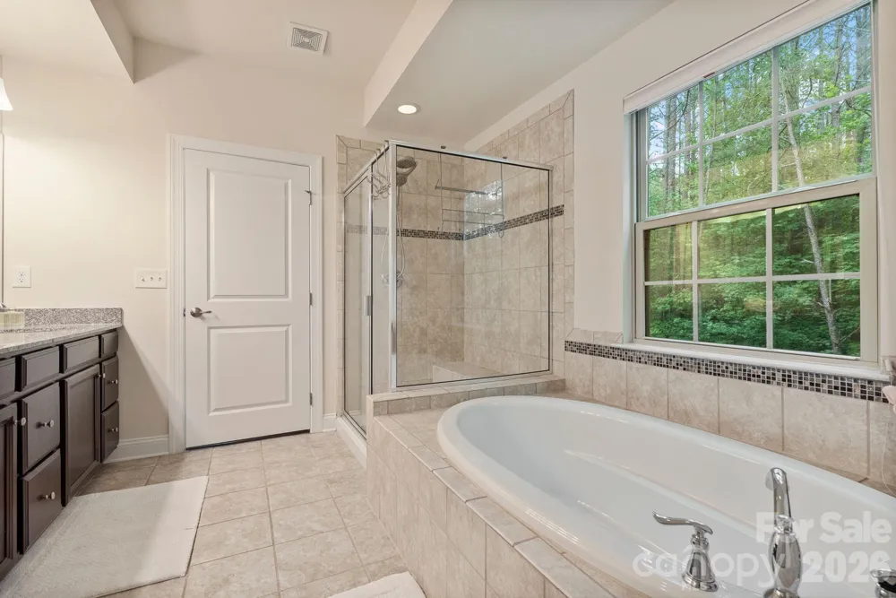 237 Ashmore Circle Troutman, NC 28166