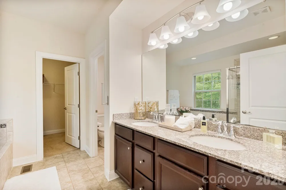 237 Ashmore Circle Troutman, NC 28166