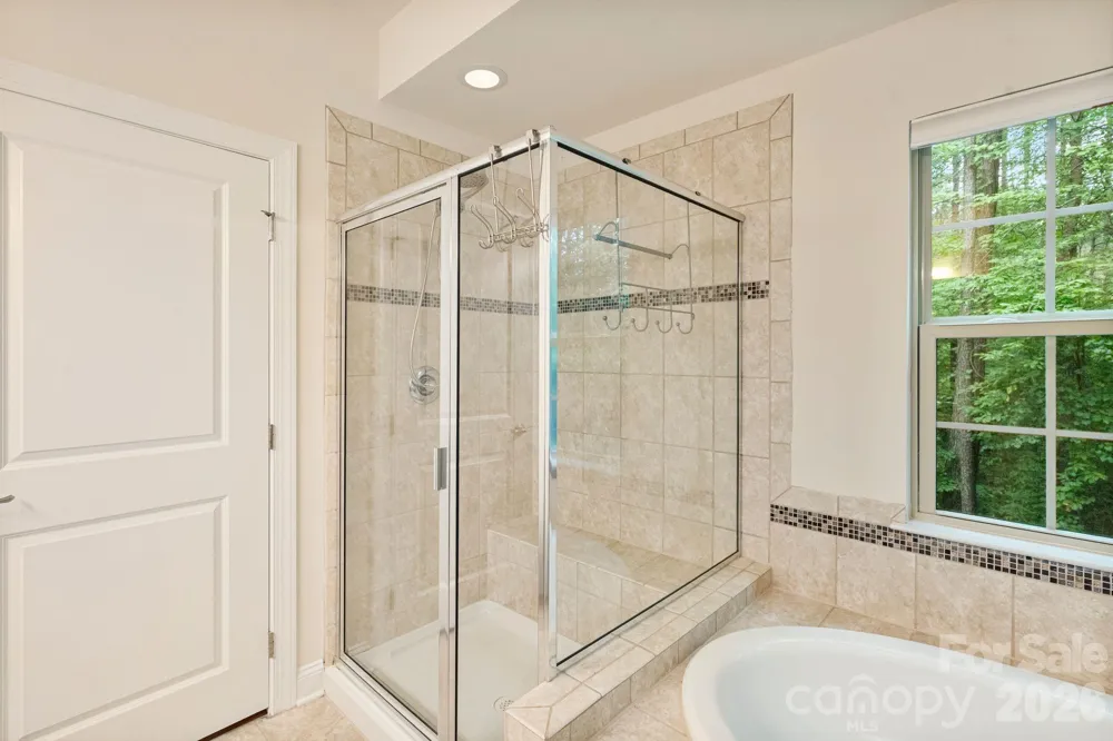 237 Ashmore Circle Troutman, NC 28166