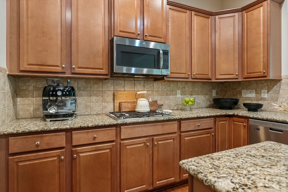 237 Ashmore Circle Troutman, NC 28166
