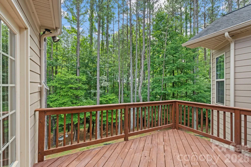237 Ashmore Circle Troutman, NC 28166