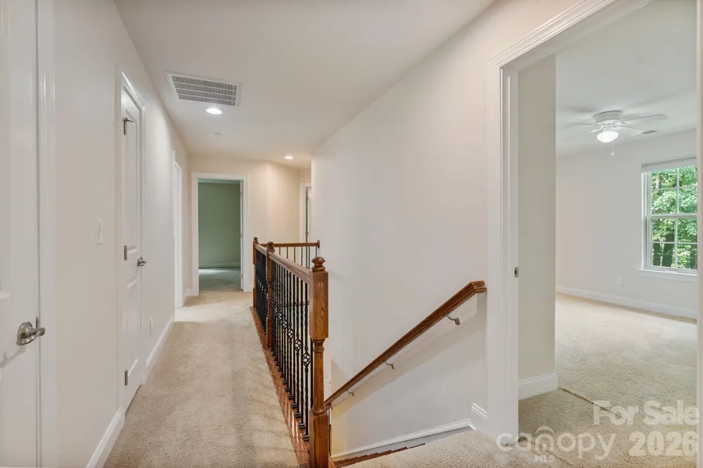 237 Ashmore Circle Troutman, NC 28166