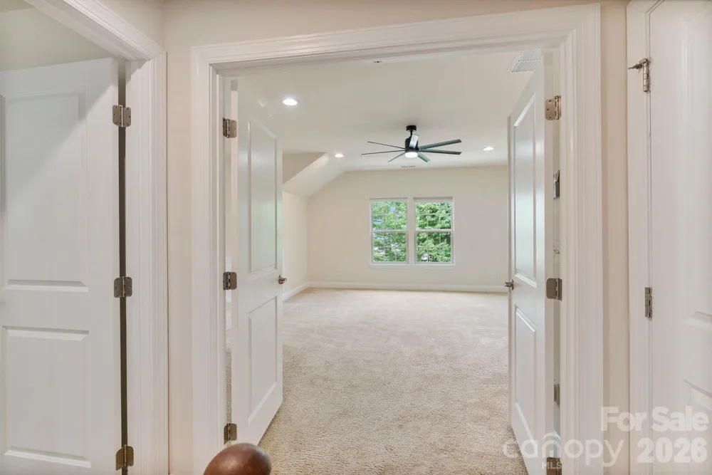 237 Ashmore Circle Troutman, NC 28166