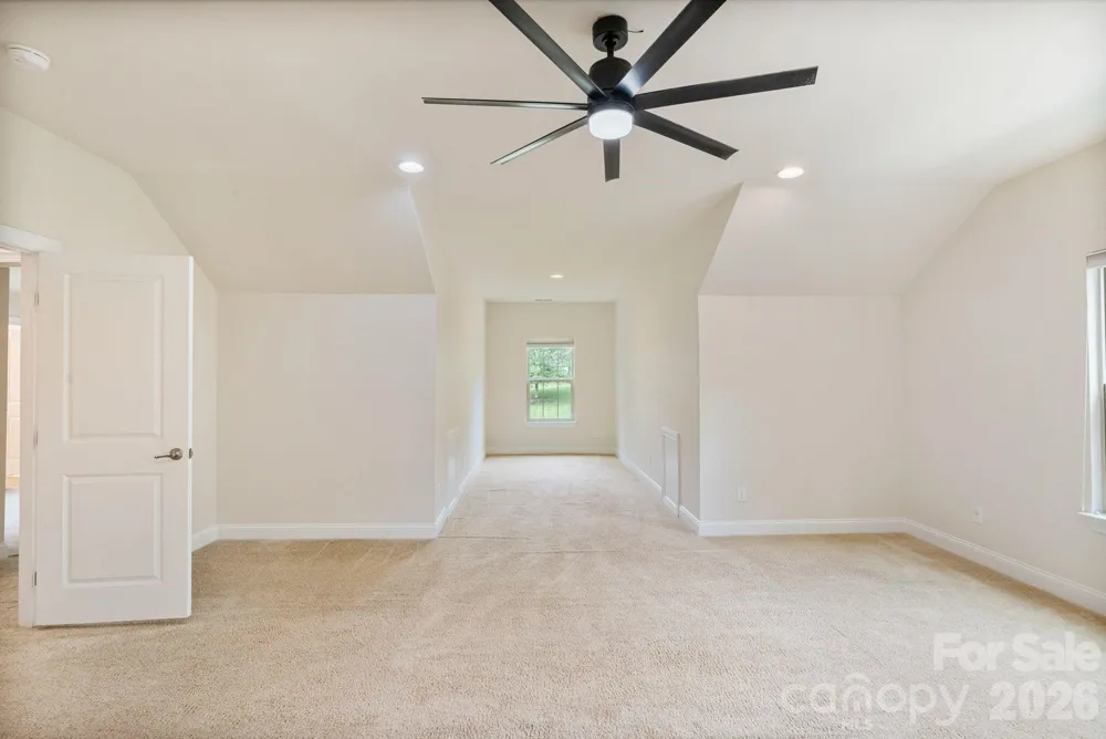 237 Ashmore Circle Troutman, NC 28166