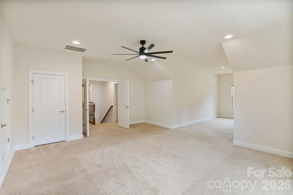 237 Ashmore Circle Troutman, NC 28166