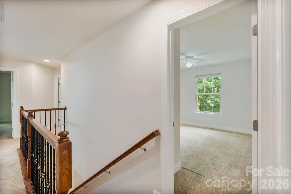 237 Ashmore Circle Troutman, NC 28166