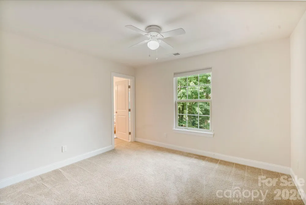 237 Ashmore Circle Troutman, NC 28166