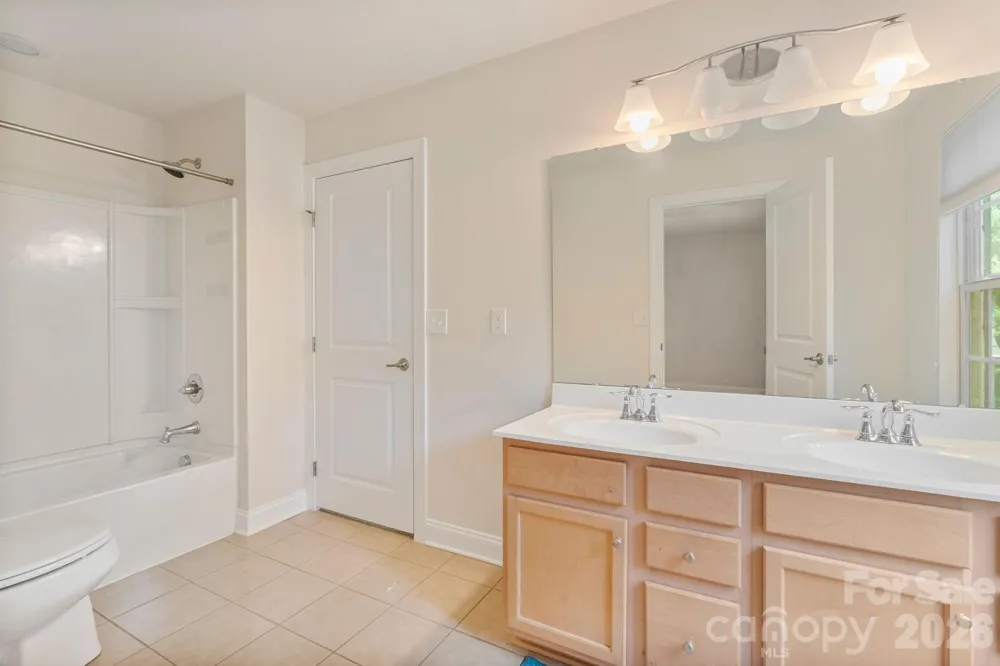237 Ashmore Circle Troutman, NC 28166