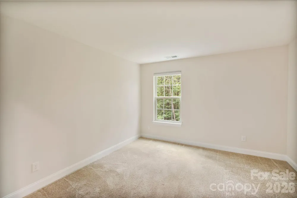237 Ashmore Circle Troutman, NC 28166