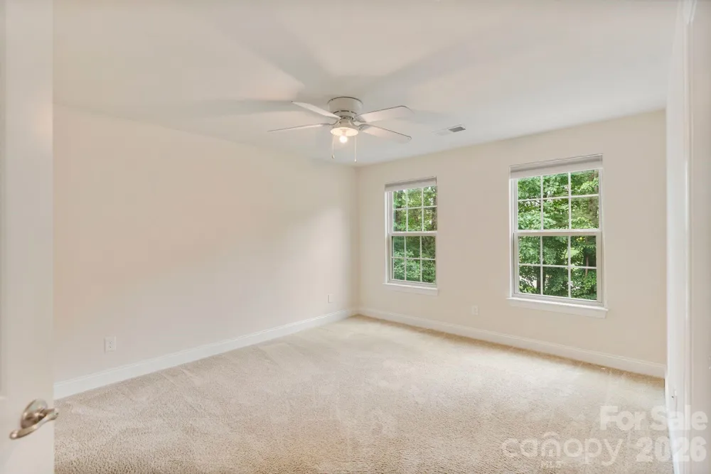 237 Ashmore Circle Troutman, NC 28166