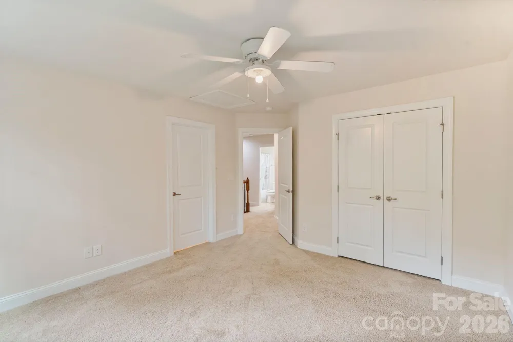 237 Ashmore Circle Troutman, NC 28166