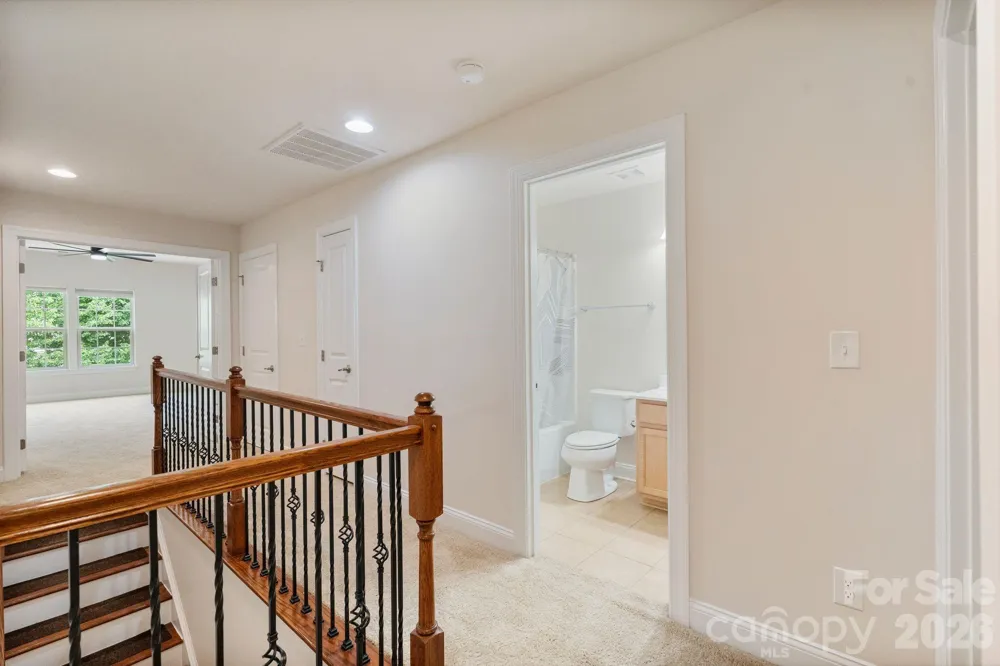 237 Ashmore Circle Troutman, NC 28166