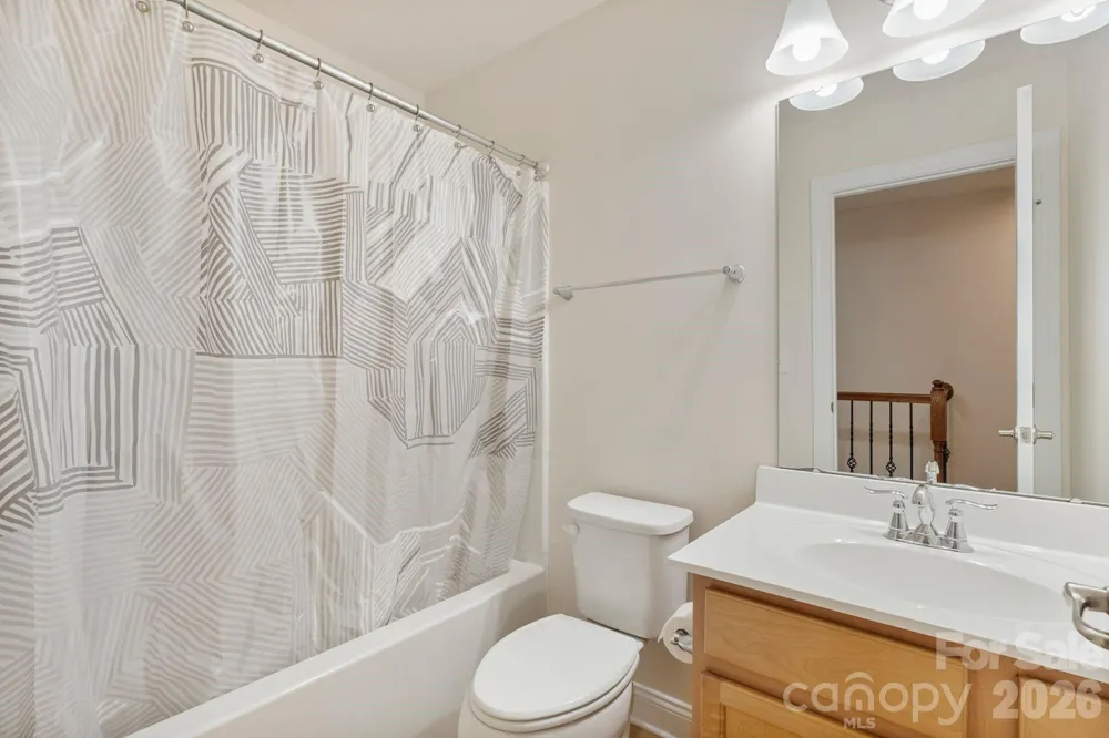 237 Ashmore Circle Troutman, NC 28166