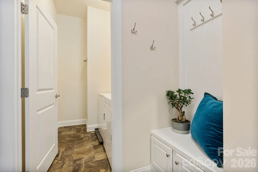 237 Ashmore Circle Troutman, NC 28166