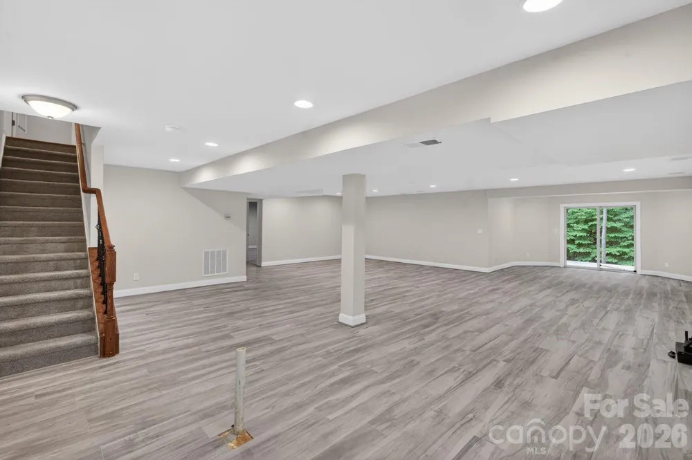 237 Ashmore Circle Troutman, NC 28166