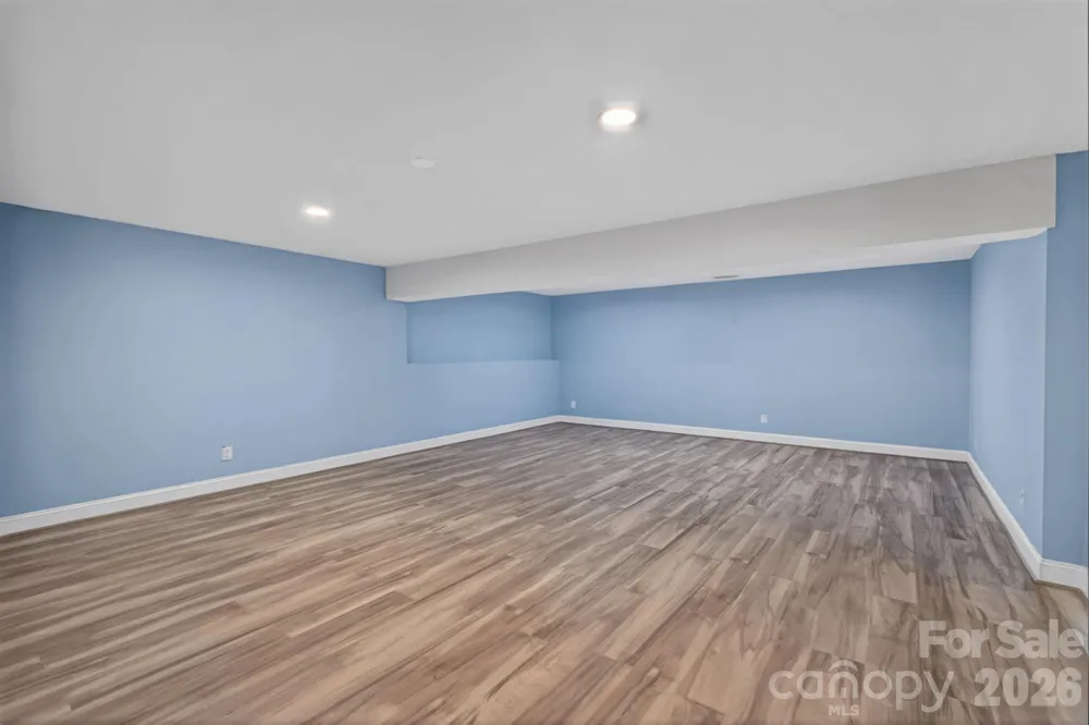 237 Ashmore Circle Troutman, NC 28166